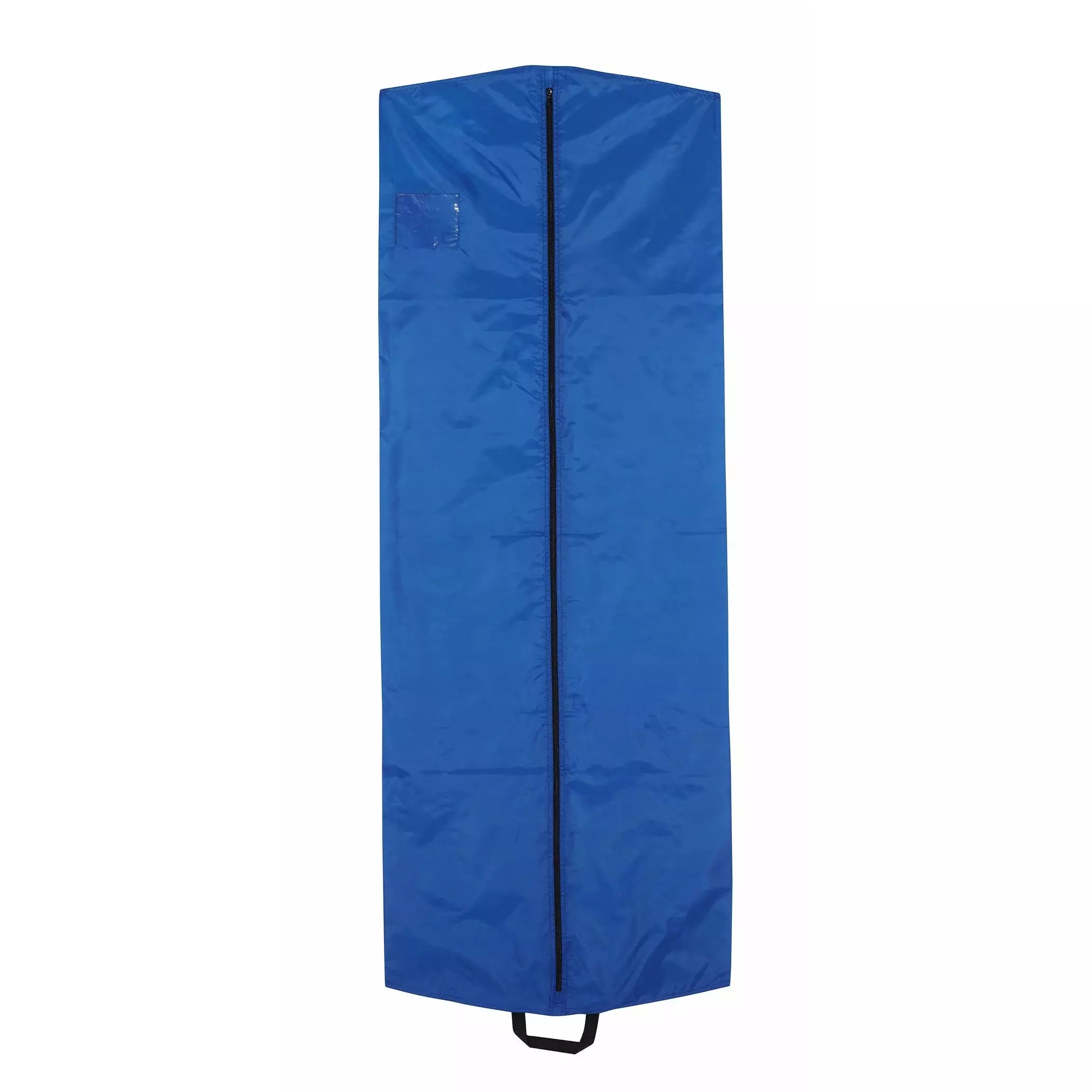 Bolsa para ropa de 65" de largo